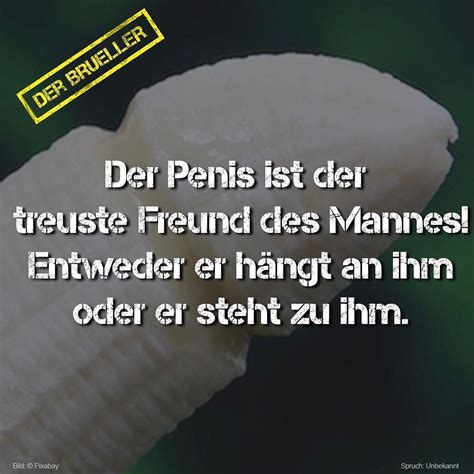 versaute sex sprüche